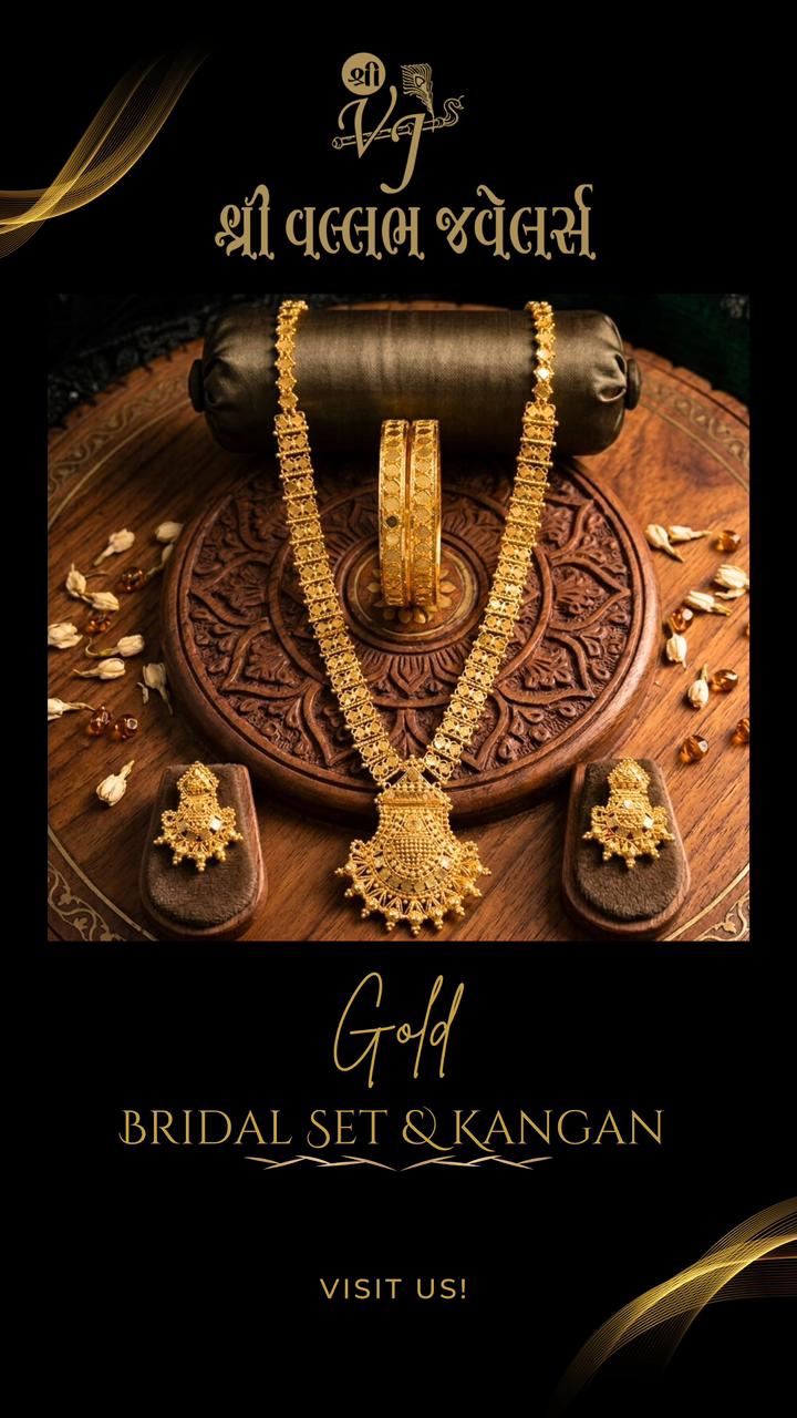 Custom jewellery design